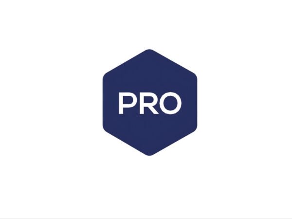 Pro Memeber
