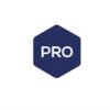 Pro Member