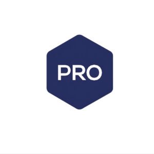 Pro Member